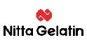 Nitta Gelatin Inc