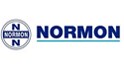 Laboratorios Normon