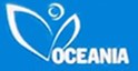 Oceania