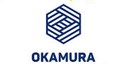 Okamura