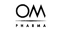 OM Pharma