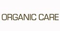 Organic Care