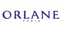 Orlane