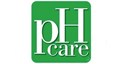 pH Care