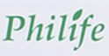 Philife