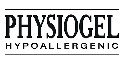 Physiogel