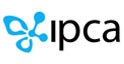 Ipca Laboratories