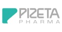 Pizeta Pharma S.p.A