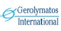 PNG Gerolymatos