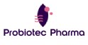Probiotec
