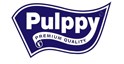 Pulppy