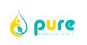Pure
