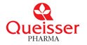 Queisser Pharma