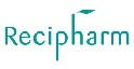 Recipharm