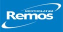 Remos