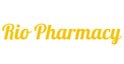 Rio Pharmacy