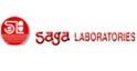Saga Lab