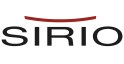 Sirio