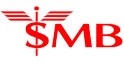 SMB Technology S.A.