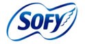 Sofy