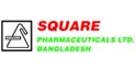 Square