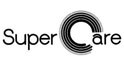 Super Care