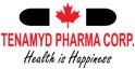 Tenamyd Pharma Corp