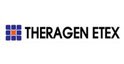 Theragen Etex