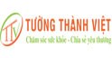 Tường Thành Việt