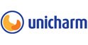 Unicharm