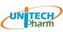 Unitech Pharm