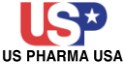 US Pharma USA