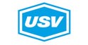 USV Private Limited