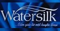 Watersilk