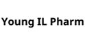 Young IL Pharm Co., Ltd