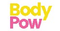 Body Pow