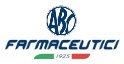 ABC FARMACEUTICI