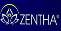 Zentha