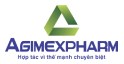 Agimexpharm