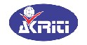 Akriti