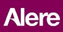 Alere