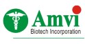 Amvi Biotech