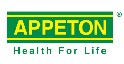 Appeton
