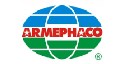 Armephaco