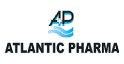Atlantic Pharma