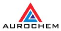 Aurochem Pharma