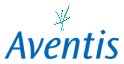 Aventis Pharma S.A