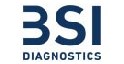Biochemical Systems International