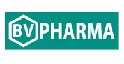 BV Pharma