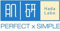 Hada Labo